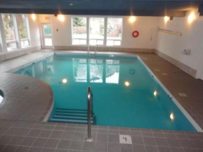Super 8 By Wyndham Bc Hotel 3*