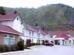 Hotel Super 8 By Wyndham Bc 3*