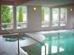 Super 8 By Wyndham Bc