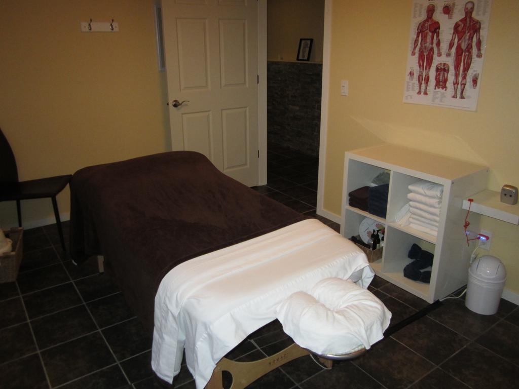 Super 8 By Wyndham Bc West Kelowna