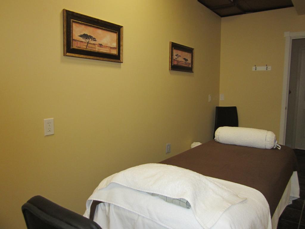 Hotel Super 8 By Wyndham Bc 3*