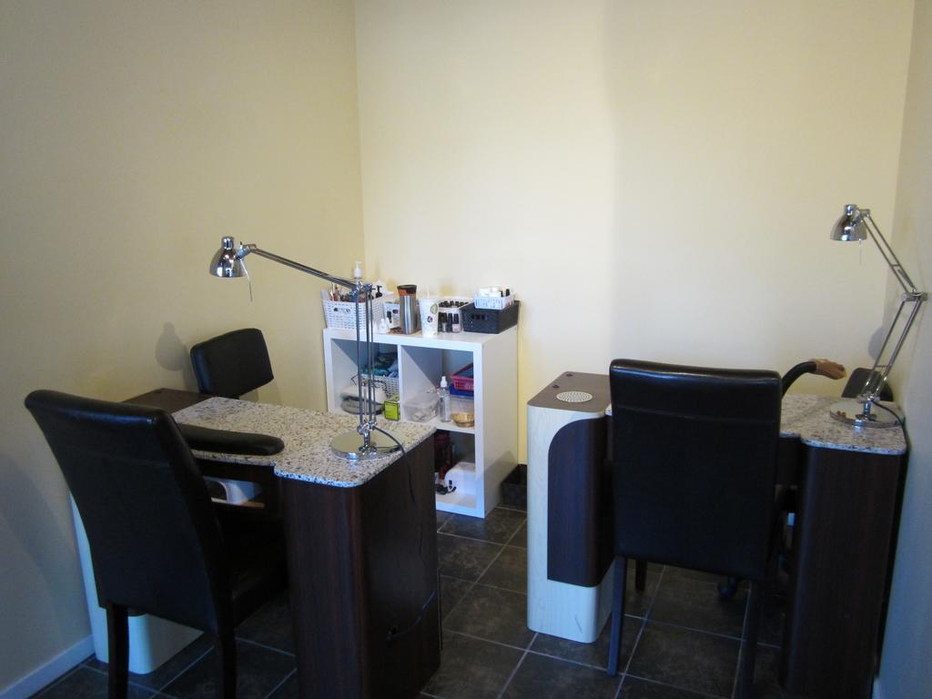 Super 8 By Wyndham Bc 3* West Kelowna