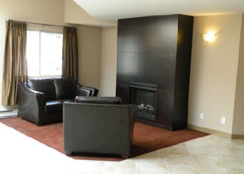 Super 8 By Wyndham Bc